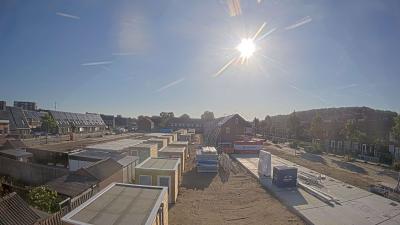 08:30
