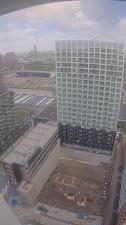 09:15