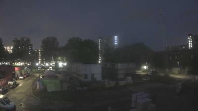 06:00
