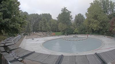 08:00
