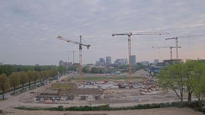 07:15