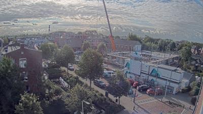 09:45