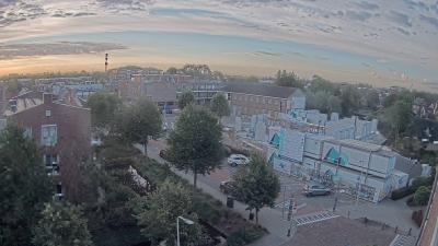 07:15