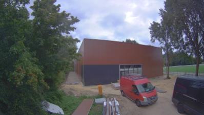 09:45