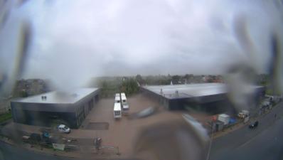 08:00