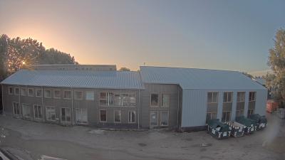 07:30
