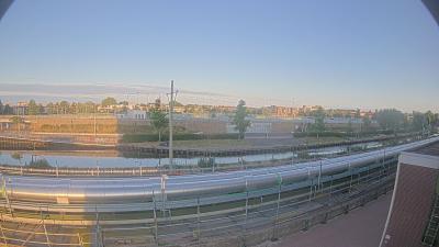 06:30