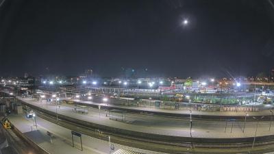 23:30