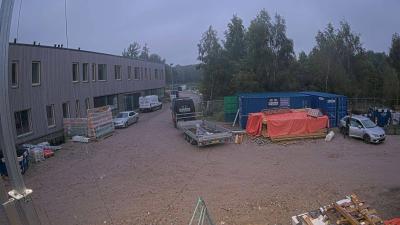 08:00