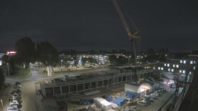 06:00