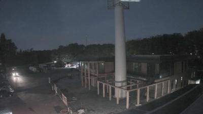 07:00