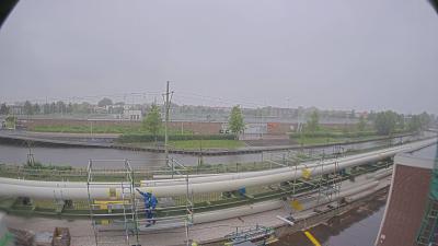 10:30