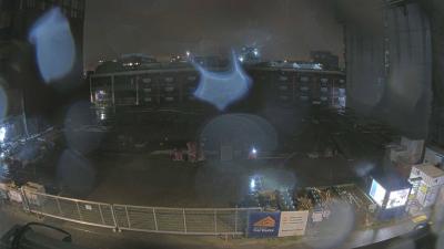 06:00