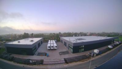 07:00