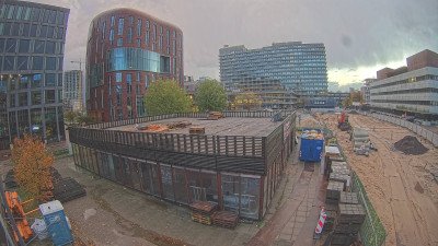 08:00