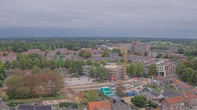 08:45