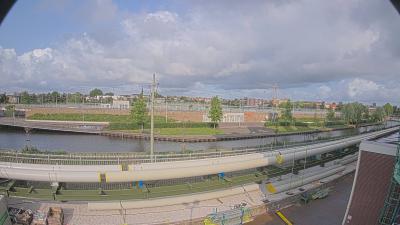 08:45