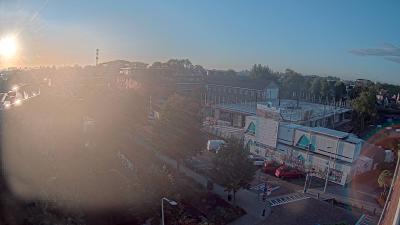 07:45