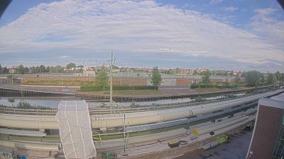 07:30