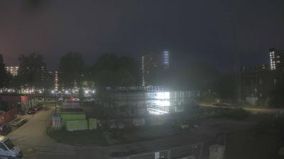 06:30