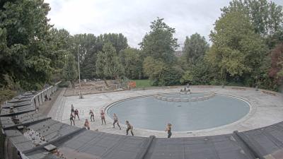 09:16
