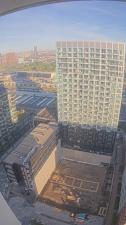 08:15