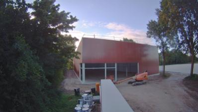 06:30