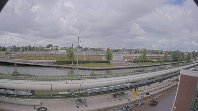 14:00