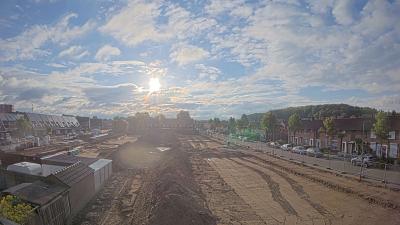 07:00