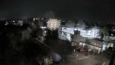 06:45