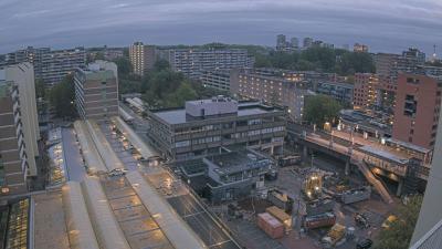 07:30
