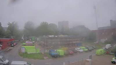 14:00