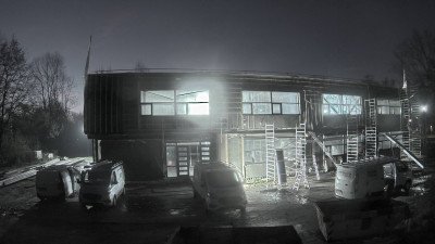 07:30