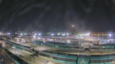 03:00