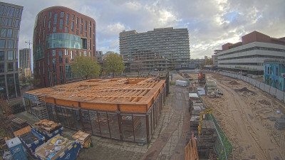 09:45