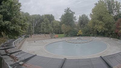 15:30