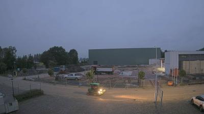 07:30