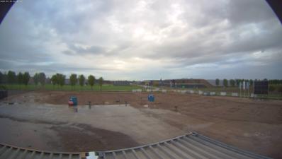 06:45