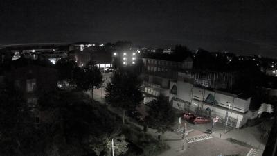 06:00