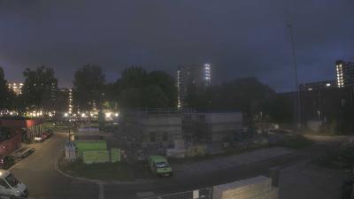 06:30