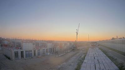 06:00
