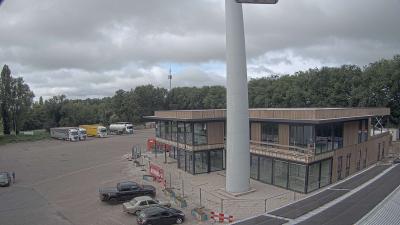 09:45