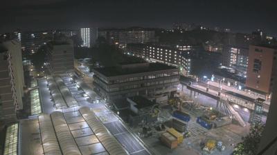 06:00