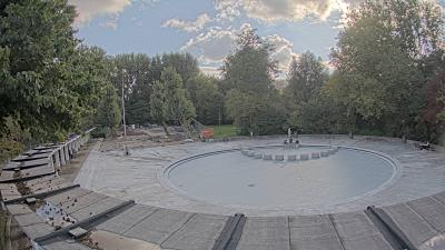 17:16