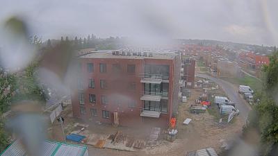 07:30
