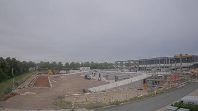 09:00