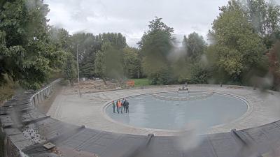 13:45