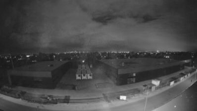 06:00