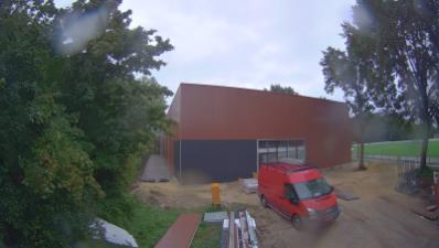 15:15