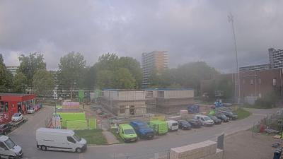 08:30